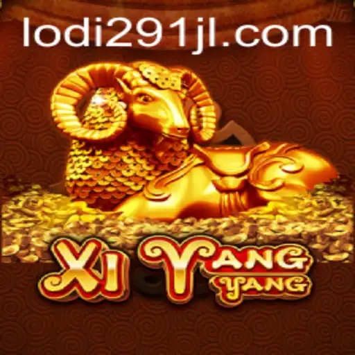 Dive Into the Adventures of XiYangYang and Decode the Mystery of Lodi291
