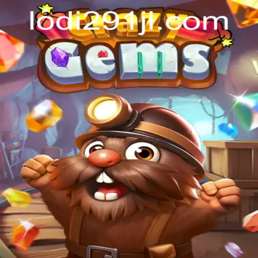 Exploring the Thrilling World of CrazyGems: A Gem-Matching Adventure