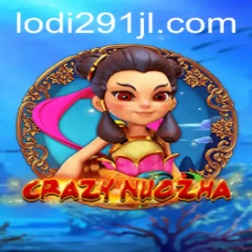 Discover the Thrills of CrazyNuoZha: An Unforgettable Adventure