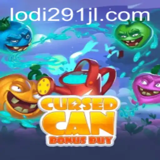 Unlock the Mysteries of CursedCanBonusBuy