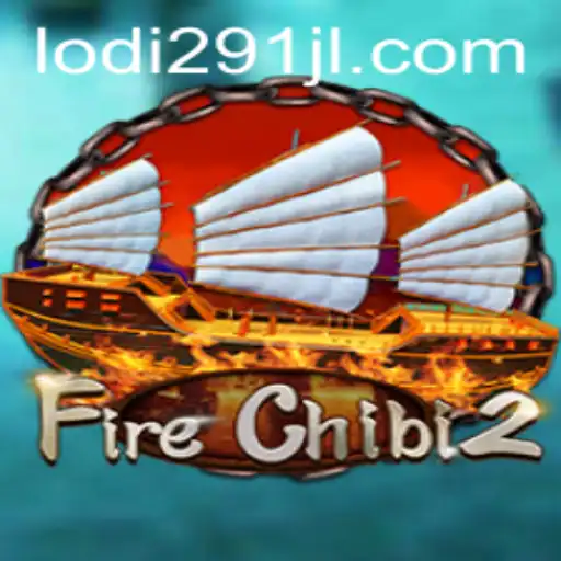 Exploring the World of FireChibi2: An Innovative Gameplay Experience