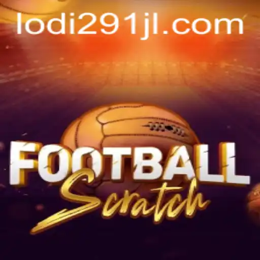 Experience the Excitement of FootballScratch: A Fresh Twist on Gaming