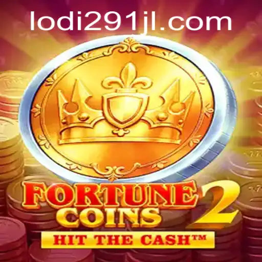 Explore the Enchanting World of FortuneCoins2
