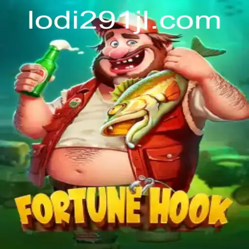 An In-Depth Look at FortuneHook: The Exciting New Adventure