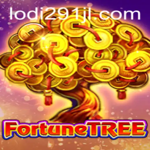 Discover FortuneTree: A New Era of Gaming with Lodi291