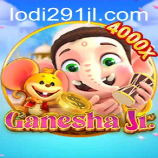 Discovering the World of GaneshaJr: A New Gaming Sensation
