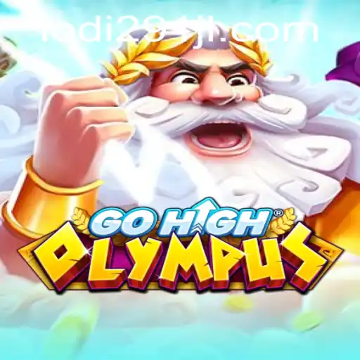 Dive into the Exciting World of GoHighOlympus: An Adventure Awaits