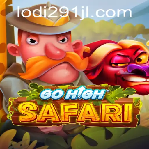 Exploring the Adventure of GoHighSafari