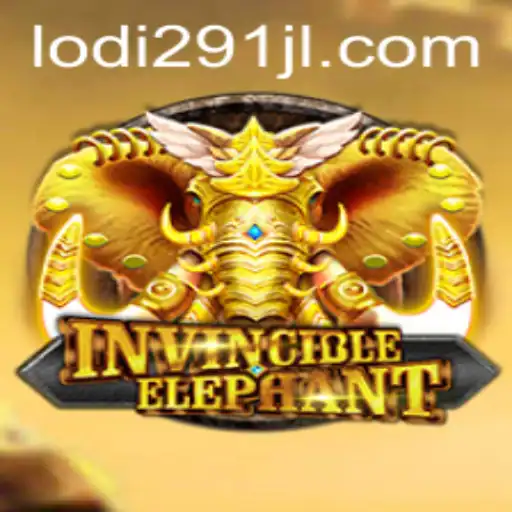 Mastering InvincibleElephant: The Game and Its Impact on Modern Gaming