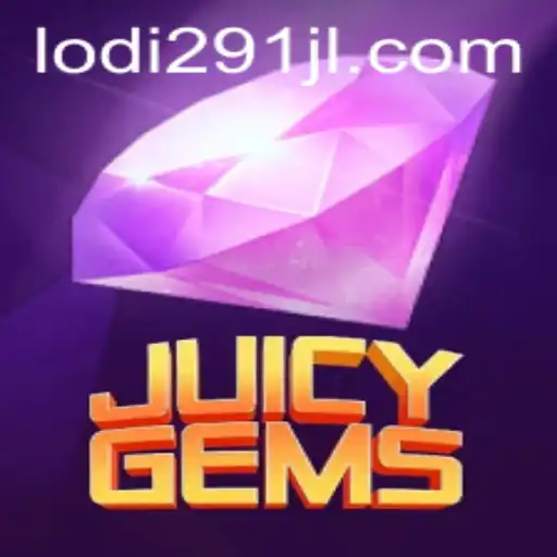Exploring the World of JuicyGems: A Captivating Adventure Game