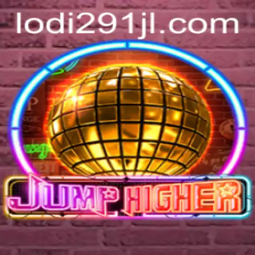 JumpHigher: A Thrilling Leap into Modern Gaming