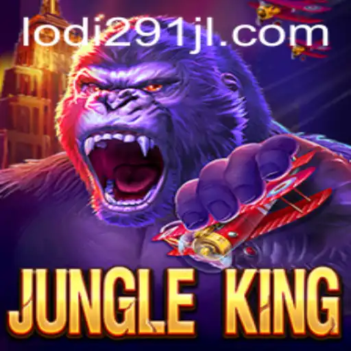 Explore the Thrilling World of JungleKing and Unleash Your Inner Adventurer