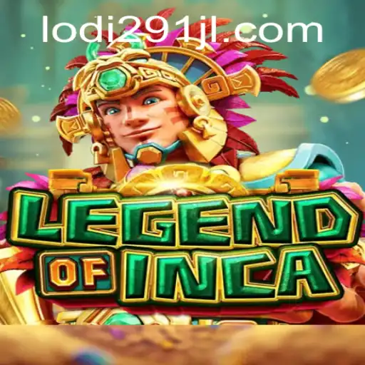 Unveiling LegendofInca: An Epic Adventure Game for 2023