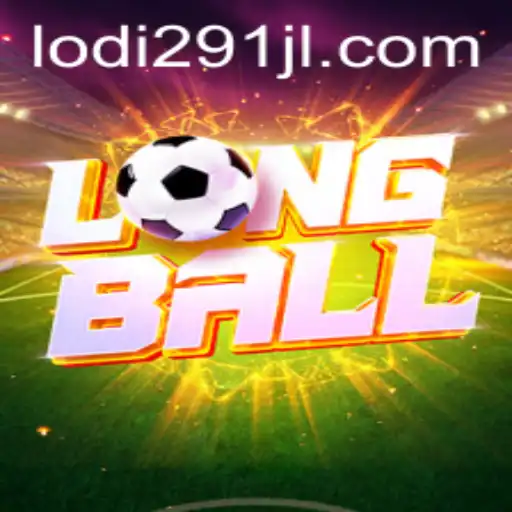 Exploring the Exciting World of LongBall