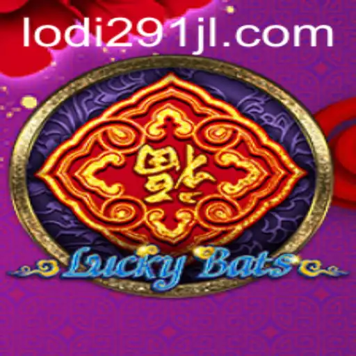 Unveiling LuckyBats: A Riveting New Game Revolutionizing the Gaming Landscape