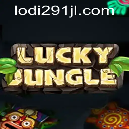 Discovering the Thrills of LuckyJungle: Game Description, Introduction, and Rules