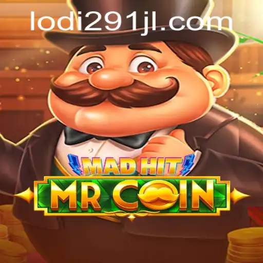 Exploring the Exciting World of MadHitMrCoin: An Introduction to Lodi291
