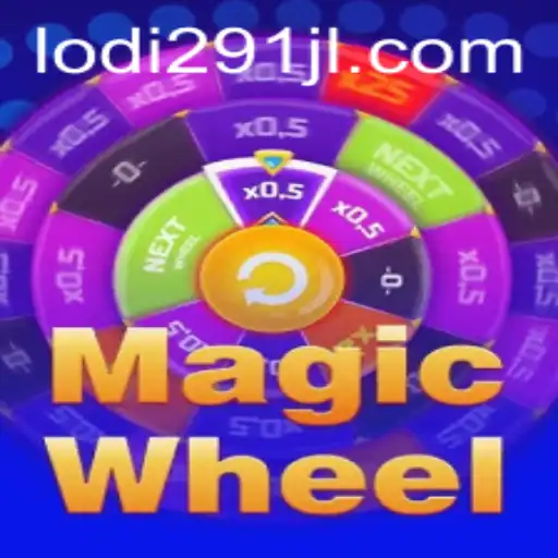 Exploring MagicWheel: A Comprehensive Guide to the Game and Its Intriguing Features