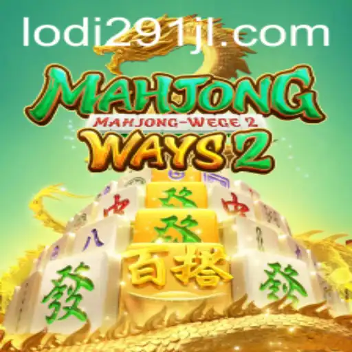 Exploring the Exciting World of MahjongWays2 and Lodi291