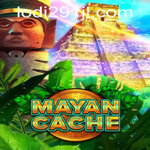 Unlocking the Secrets of MayanCache: A Dive into the Game and Its Enigmatic World