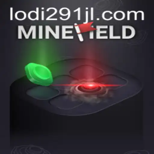 Explore the Exciting World of MineField: An In-Depth Look