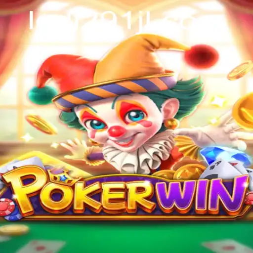 Discover the Thrill of POKERWIN: A Strategic Card Game with Lodi291