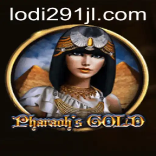 Exploring the World of PharaohsGold: A New Gaming Adventure Unveiled