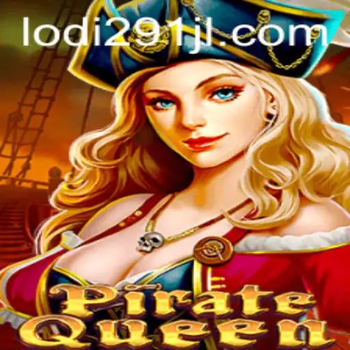 PirateQueen: Navigating the High Seas of Adventure Gaming