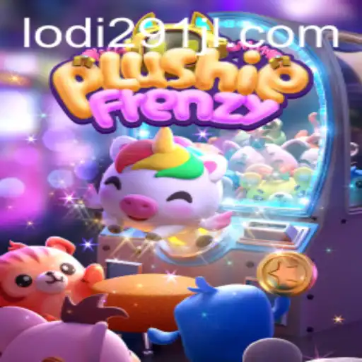Explore the Enchanting World of PlushieFrenzy with the Latest Lodi291 Update