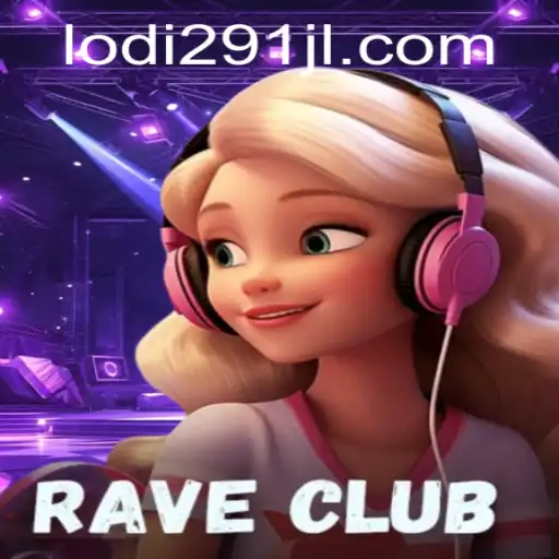 Explore the Electrifying Phenomenon of RaveClub: A Game-Changer in Virtual Entertainment