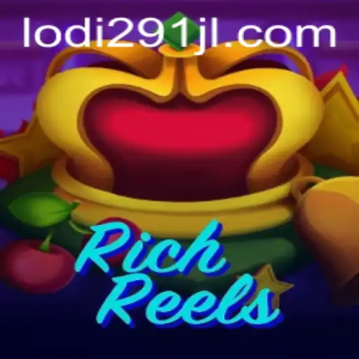 Exploring the Excitement of RichReels: A Comprehensive Guide