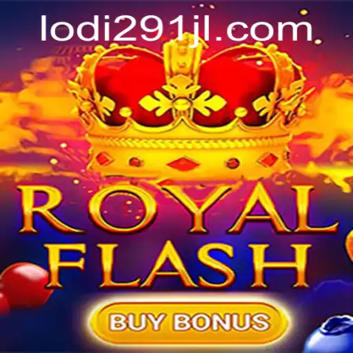 An In-Depth Introduction to RoyalFlashBuyBonus: Understanding the Exciting World of Lodi291
