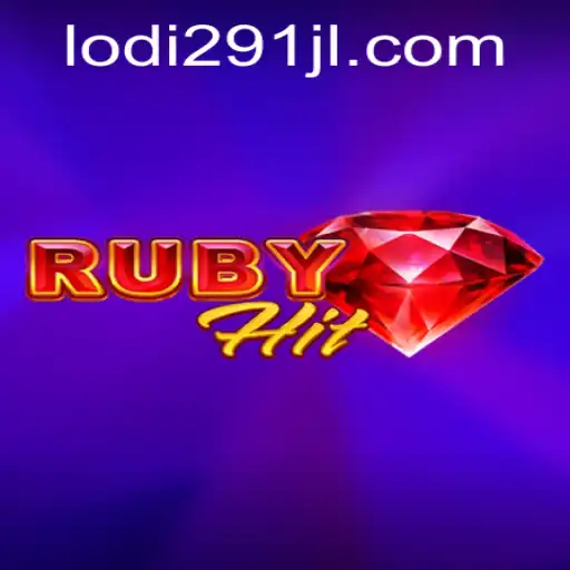 Discover RubyHit: The Thrilling Adventure Unveiling the Secrets of Lodi291