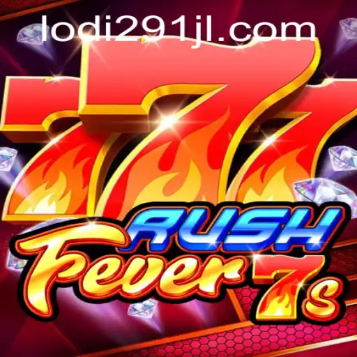 RushFever7s: An Immersive Gaming Experience with Lodi291