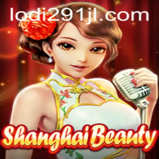 Unveiling the Charm of ShanghaiBeauty: A Captivating Adventure