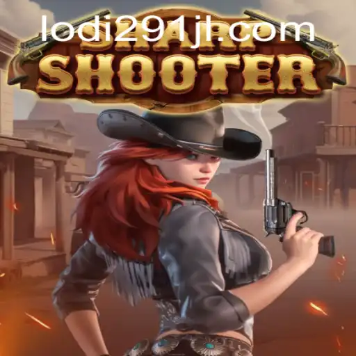 Master the Art of Strategy in Sharpshooter: A New Era of Gaming