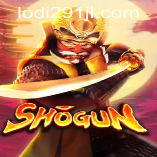 Unveiling the Intricacies of 'Shogun': A Journey Through Strategy and Culture
