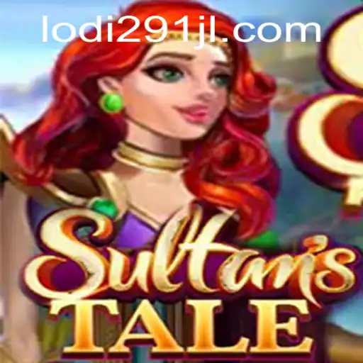 Immersive Worlds and Strategic Prowess: Unveiling Sultanstale