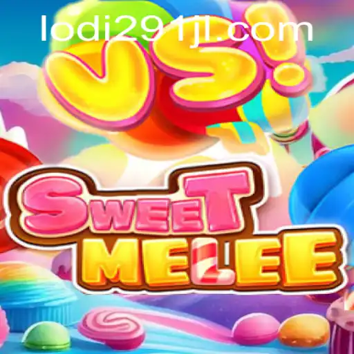 Exploring the Enchantment of SweetMelee: A Dive into Mechanics with Lodi291