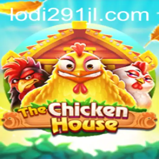 The Exciting World of TheChickenHouse: Unveiling the Game with a Twist
