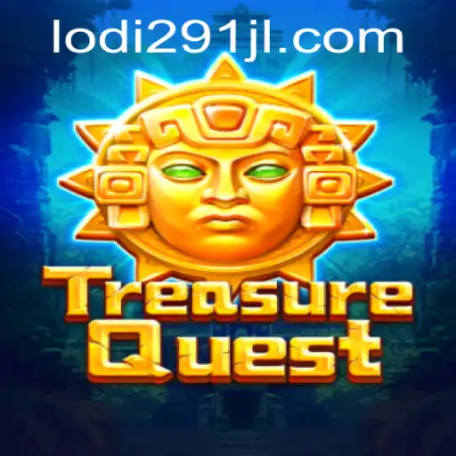 Exploring the Intriguing World of TreasureQuest with the Key of Lodi291