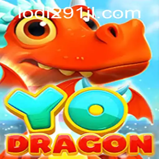 Exploring YoDragon: A Journey into the World of Lodi291